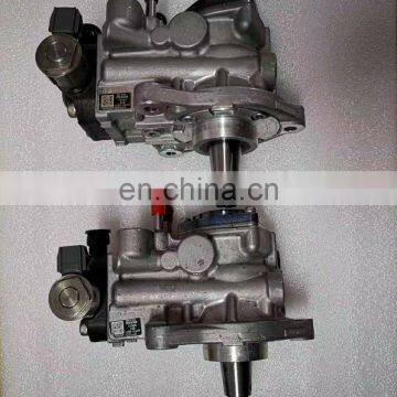 Pump ASSY Supply 22100-0E020 for 1GD 2GD ENGINE 299000-0050 299000-0051 photo-2