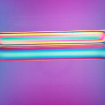 Quartz Strain Viewer Easy to Operate photo-4