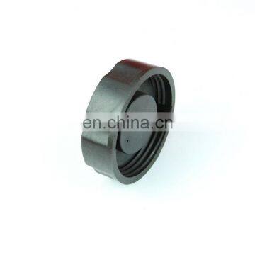 KM186F KM186FS 186f Fuel Tank Cap Kipor Diesel Engine Parts