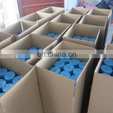 China Supplier Yoga Fitness Products High Quality and Full Range Various Yoga Supplies