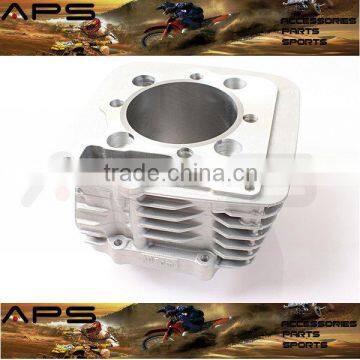 Magnum CYL K IT TRX400EX to 440cc 89mm Big Bore Complete Kit 17pcs/Set ,for ATVs photo-5