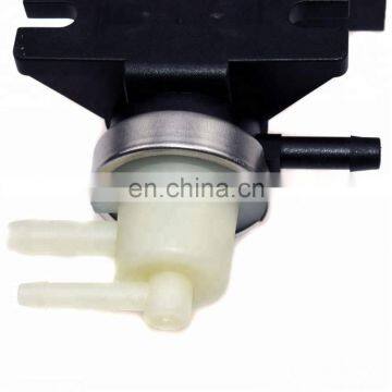 Boost Pressure Solenoid Converter Valve 1.9L 1J0906627A 1K0906627E Fit For VW photo-3