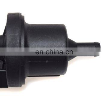 Vapor Canister Purge Solenoid Valve For VW Golf Jetta Passat For Audi A4 A4 Quattro 0280142300 9135444 058133517 photo-4