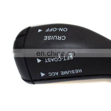 Indicator Blinker Switch Stalk Cruise Control Indicator Stalk Switch For Holden Calais Commodore GTS Maloo photo-4