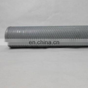 Replacement For LEEMIN return oil filter element FAX-250X20 Main oil filter cartridge