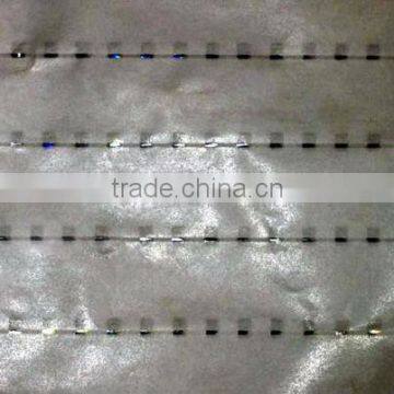 Ukraine security paper & LianLong brand security paper processing