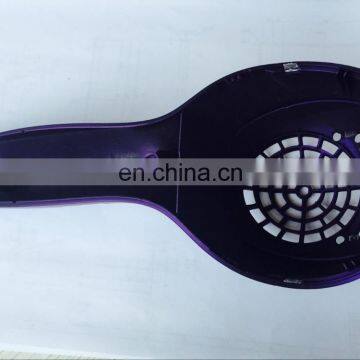 High Precision Household Product Injection Moulds of Plastic Shell of Hair Dryer Supplier photo-2
