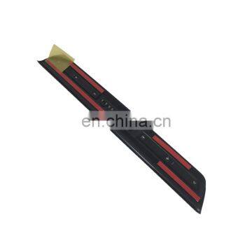 Hasco Standard Plastic Injection Medical Device Cheap Mold Components Molding Resin Prototype Hdpe Die Flexible Rubber Moulding photo-5