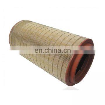 Wholesale Excavator Heavy Duty OEM Air Filters 21431831 photo-3