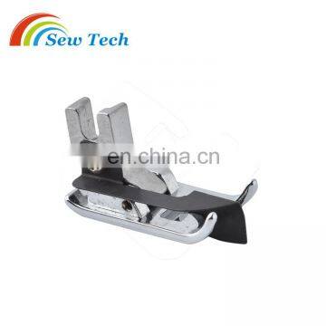 2019 High Quality New Household Low Shank Edge Joining Foot ST346S /sewing Machine photo-2