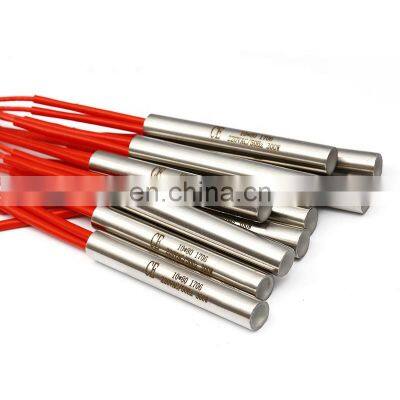 110 volt 1500 watt heating element cartridge heaters