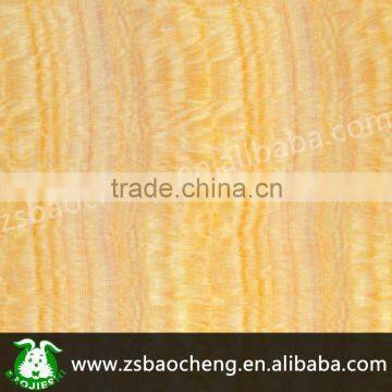 New Product Cheap Hotel Decorative Translucent Resin Sheet