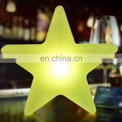 Battery Operated Twinkle LED Star Light for Wedding Party Home Garden Bedroom Outdoor Indoor photo-4