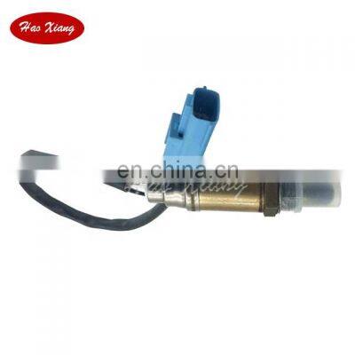 22690-6N206 AUTO Oxygen Sensor