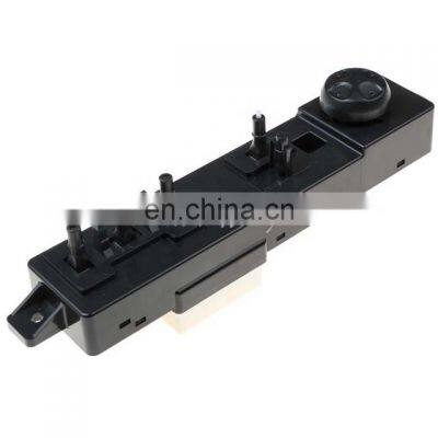 Haoxiang Auto Parts Seat Control Switch 88191-2W000 88191-A11000
