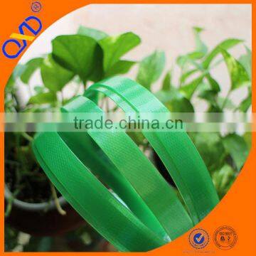 plastic strapping rolls pet