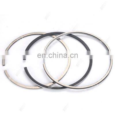 Steel and Alloy material JT/K3000 engine parts 98mmPiston ring for KIA K7Z1-11-SCO