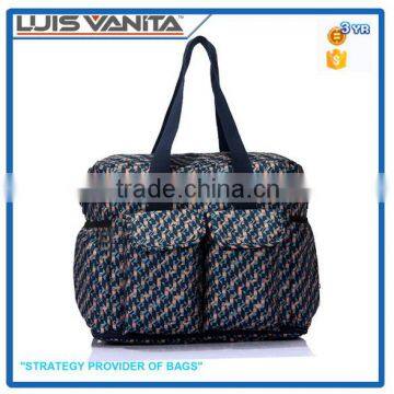 Latest Fancy Best Diaper Bags For Baby