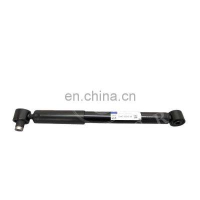 BMTSR Car Rear Shock Absorber for W447 447 326 42 00 4473264200