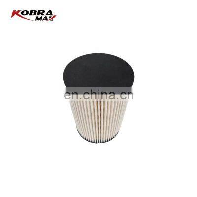 Brand New Car Spare Parts Oil Filter For Universal 1K20127177 Car Repair