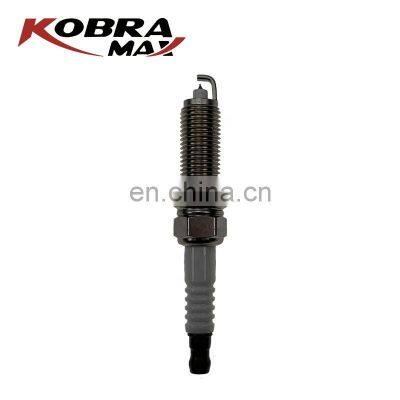 Auto Spare Parts Spark Plug For SUBARU 22401-EA015