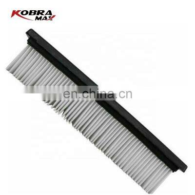 YF1Z9601AA YF1Z9601BA FA1683 A2041C MA-5633 Air Filter For MAZDA 0 986 MF4 997 1 457 433 095 CA8997 AF1112 18272 LX 1456