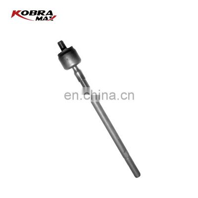 High Quality Tie Rod Axle Joint For RENAULT 7701467219 7701466799 Car Accessories