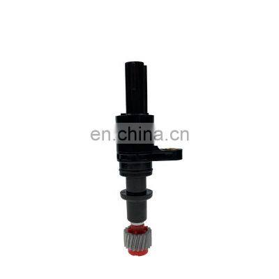 KobraMax Speed Sensor OEM SU6210 78410-S5A-912 5S4883 78410-S5A-911 SU5475  Compatible With Honda