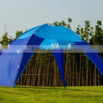 Outdoor Leisure Awning in sell