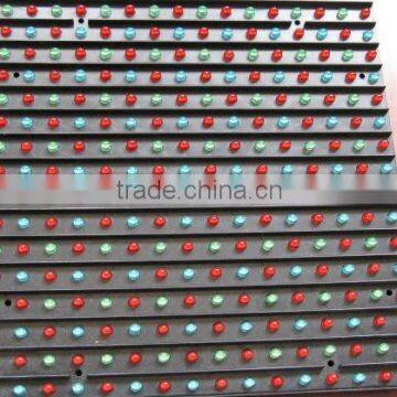 lcd display modules