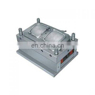 Best Selling Plastic Injection Mold for Products