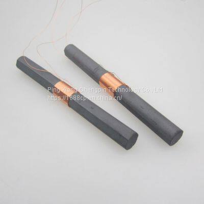 Rfid Air Coil Antenna Coil Charging Coil for Car Antenna Coil photo-4