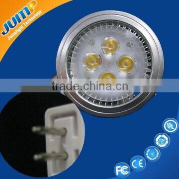 on Sale 2014 Narrow Beam Led Spot Lights photo-2