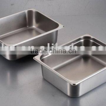 Steam Table Pan
