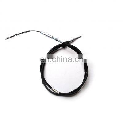 hot sale  OEM 59910-5A101 auto car brake cable front brake cable brake cable