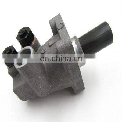 Auto Part Manufacturer Brake Master Cylinder 47207-37060 For DYNA WU300 XZU305 2004-2008 COASTER TRB53 XZB50 BZB40 BB5#2004-2019