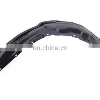 Wholesale Auto Parts Car Fender Liner for HILUX KUN15.TGN16 OEM 53876-0K010 photo-4