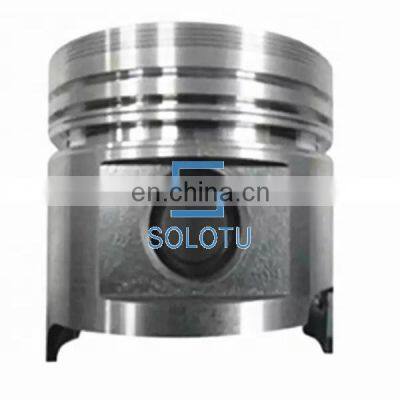 Cylinders Engine Piston 1KD 2KD FOR Land Cruiser PRADO 3.0L DIESEL