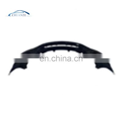 High quality for Toyota Camry 2006-2008 front car bumpers