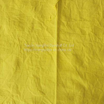 Direct Yellow 142 Direct Fast Yellow Pg for Paper