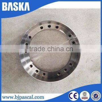 China Good Quality Heavy-duty expansion bushings for mine big machine