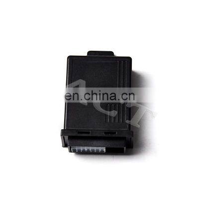 ACT Kit Equipo Gnc 5v Cng Electric Obd2 Scanner Car Accessor Injector CNG Emulator ECU Emulator Diagnostic Tool for All Cars NGV photo-2