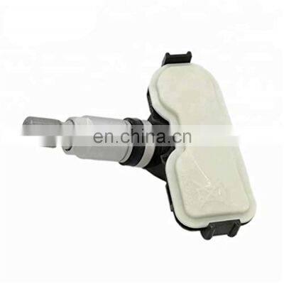 TPMS Tire Pressure Monitor Sensor 529333V100 Fit for 2011-2014 Hyundai