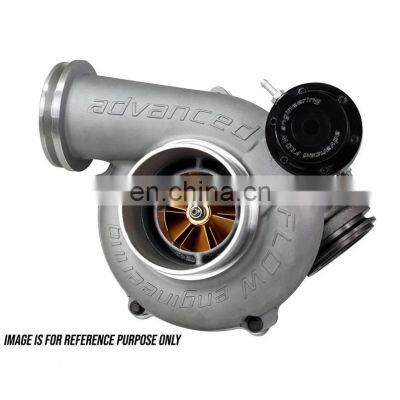 Indian Whole sale Turbocharger the forced induction devices for cars