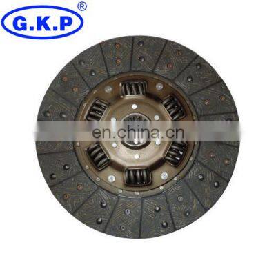 GKP9032A01 1-31240-901-0 clutch plate/auto clutch other transmission system for isuzu