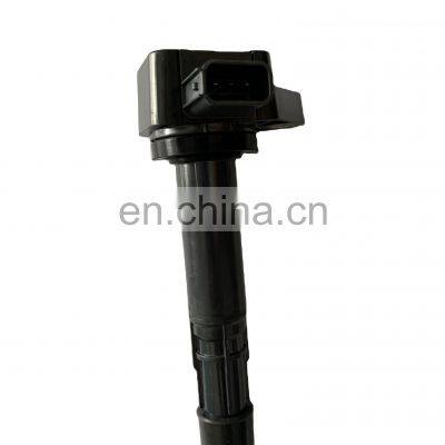 OEM Quality Automotive Parts 90919-02255 90919-02251 90919-A2002 90919-A2004 90919-A2007 Ignition Coil for Toyota photo-4