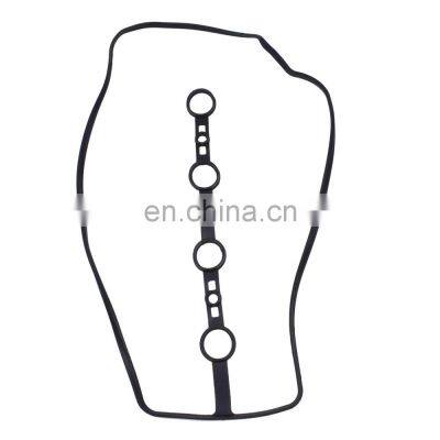 Free Shipping!New Valve Cover Gasket For Scion Lexus HS250h Toyota Camry Corolla 1121328021