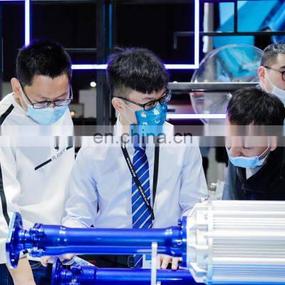 Wuling Motors MCVA4O24 Electric Rear Axle photo-3