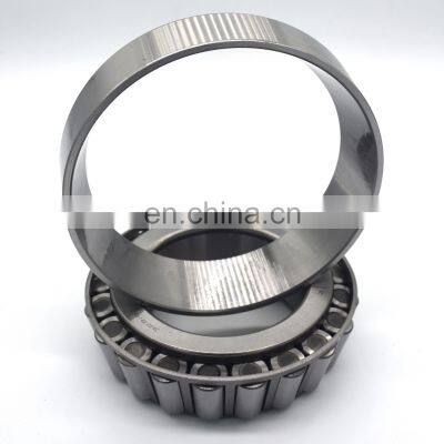 China Manufacturer Ball Bearing Roller China Car Spare Parts
