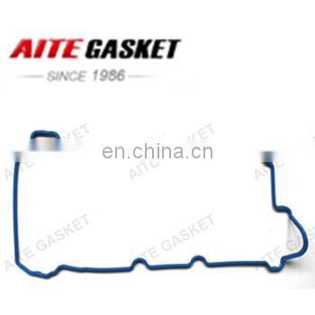 3.0L engine valve cover gasket 6.0L 8Z6584B for FORD Valve Head Gasket Engine Parts